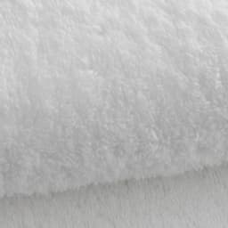 Rejuvenate with the Classics