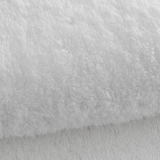 Rejuvenate with the Classics